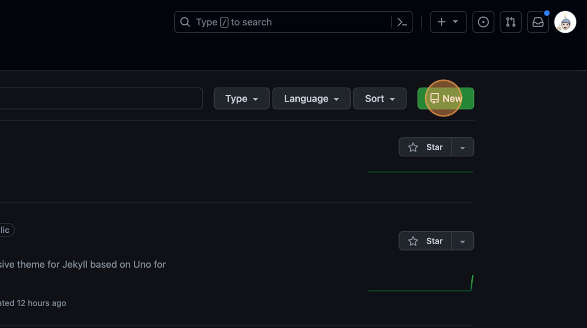 Alt text