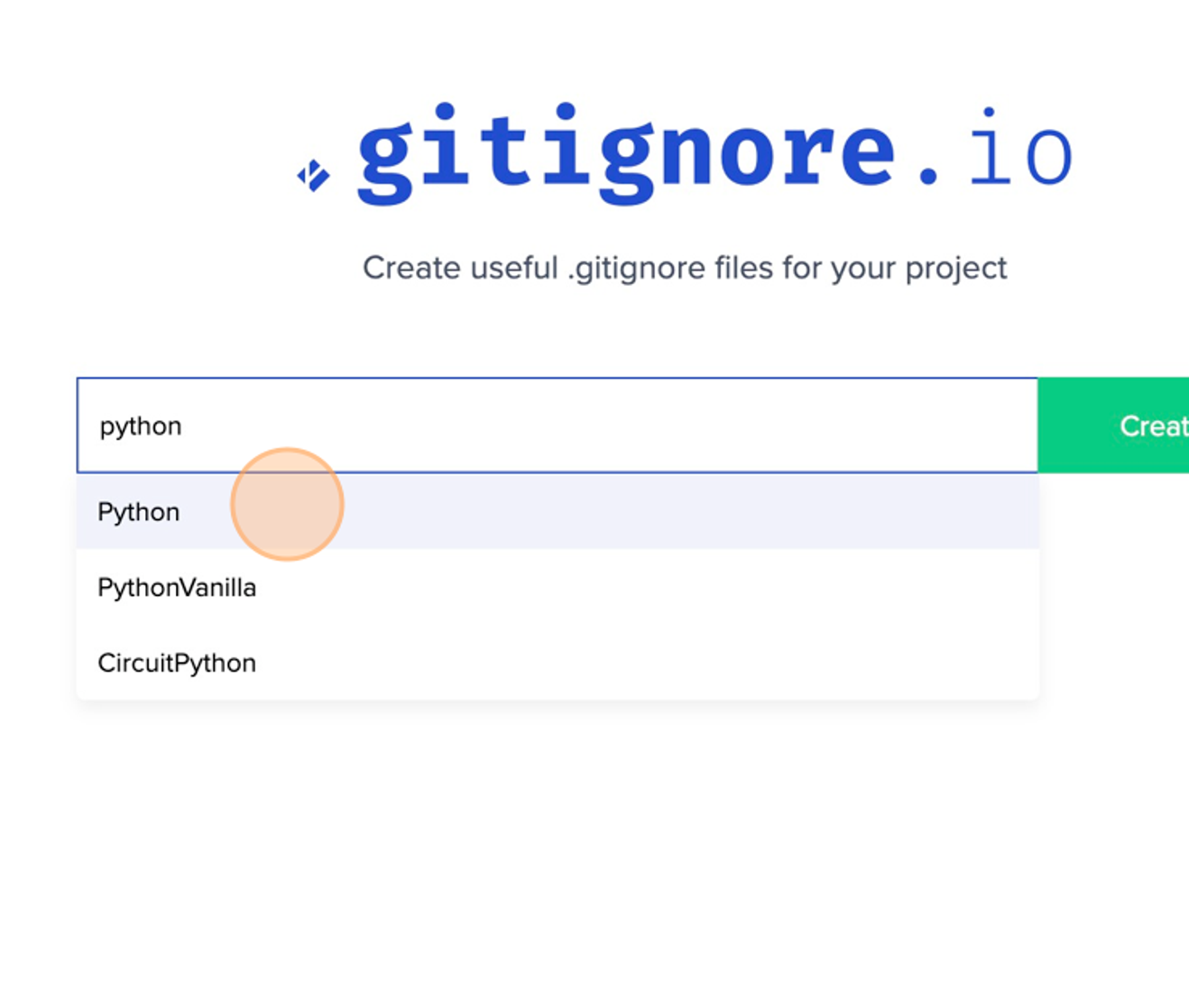 Alt text