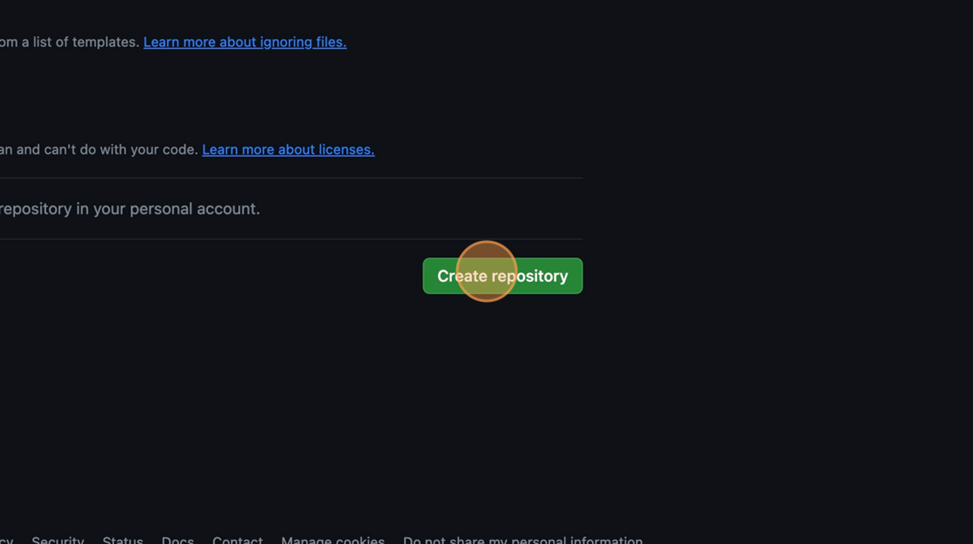 Alt text